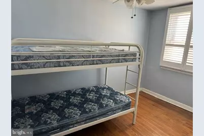 2837 S 7th Street, Philadelphia, PA 19148 - Photo 16