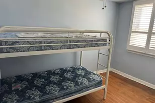 2837 S 7th St, Philadelphia, PA 19148 - Photo 16