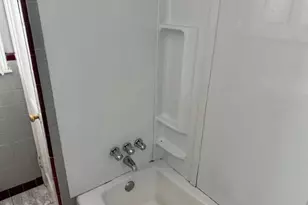 2837 S 7th St, Philadelphia, PA 19148 - Photo 18
