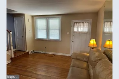 2837 S 7th Street, Philadelphia, PA 19148 - Photo 4