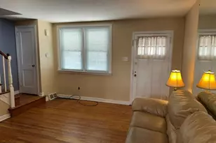 2837 S 7th St, Philadelphia, PA 19148 - Photo 4