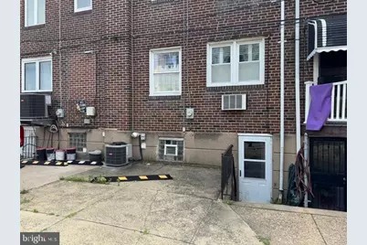 2837 S 7th Street, Philadelphia, PA 19148 - Photo 14