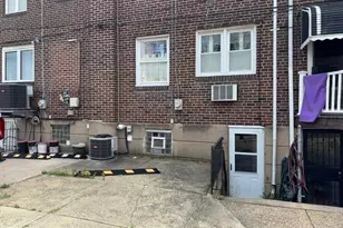 2837 S 7th St, Philadelphia, PA 19148 - Photo 14