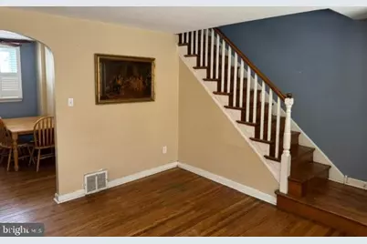 2837 S 7th Street, Philadelphia, PA 19148 - Photo 2