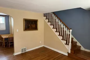 2837 S 7th St, Philadelphia, PA 19148 - Photo 2