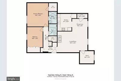 4000 Gypsy Lane #630, Philadelphia, PA 19129 - Photo 34