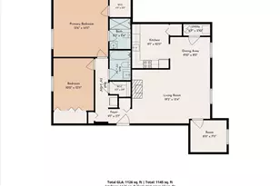 4000 Gypsy Ln, Philadelphia, PA 19129 - Photo 34