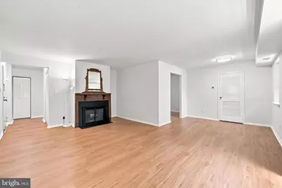 4000 Gypsy Lane #630, Philadelphia, PA 19129 - Photo 6