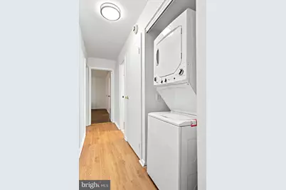 4000 Gypsy Lane #630, Philadelphia, PA 19129 - Photo 20