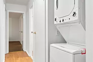 4000 Gypsy Ln, Philadelphia, PA 19129 - Photo 20
