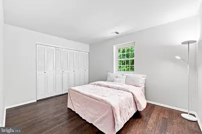 4000 Gypsy Lane #630, Philadelphia, PA 19129 - Photo 16