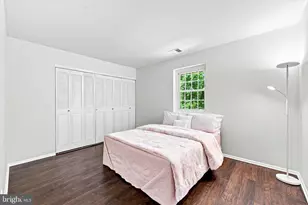 4000 Gypsy Ln, Philadelphia, PA 19129 - Photo 16