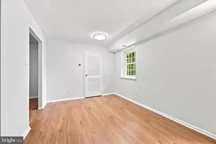 4000 Gypsy Ln, Philadelphia, PA 19129 - Photo 8