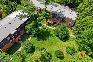 4000 Gypsy Ln, Philadelphia, PA 19129 - Photo 28