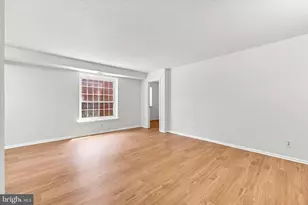 4000 Gypsy Ln, Philadelphia, PA 19129 - Photo 4