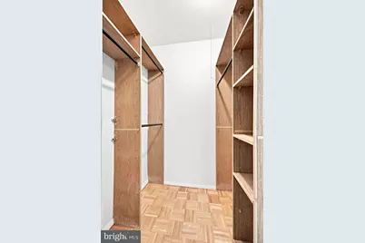 4000 Gypsy Lane #630, Philadelphia, PA 19129 - Photo 18