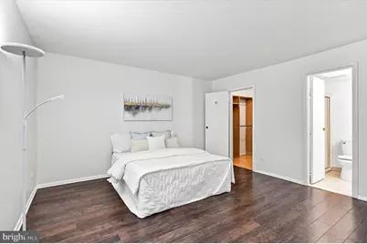 4000 Gypsy Lane #630, Philadelphia, PA 19129 - Photo 12
