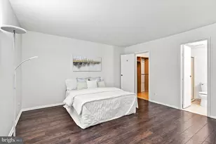 4000 Gypsy Ln, Philadelphia, PA 19129 - Photo 12
