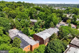 4000 Gypsy Ln, Philadelphia, PA 19129 - Photo 30