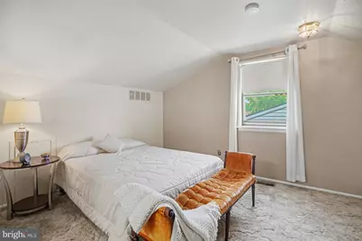 13085 Bustleton Avenue #612B, Philadelphia, PA 19116 - Photo 14