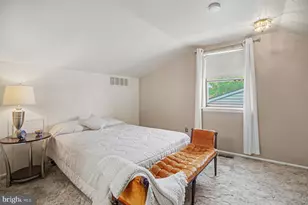 13085 Bustleton Ave, Philadelphia, PA 19116 - Photo 14