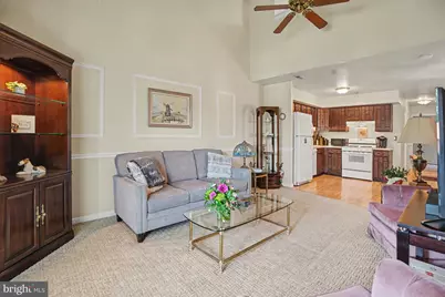 13085 Bustleton Avenue #612B, Philadelphia, PA 19116 - Photo 6