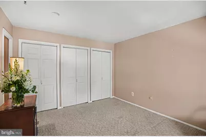 13085 Bustleton Avenue #612B, Philadelphia, PA 19116 - Photo 18