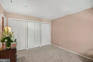 13085 Bustleton Ave, Philadelphia, PA 19116 - Photo 18