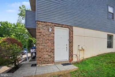 13085 Bustleton Avenue #612B, Philadelphia, PA 19116 - Photo 4