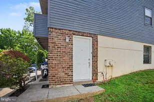 13085 Bustleton Ave, Philadelphia, PA 19116 - Photo 4