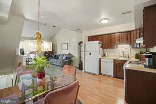 13085 Bustleton Ave, Philadelphia, PA 19116 - Photo 8