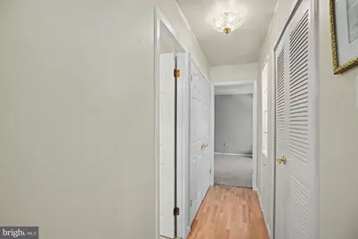 13085 Bustleton Avenue #612B, Philadelphia, PA 19116 - Photo 12