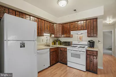 13085 Bustleton Avenue #612B, Philadelphia, PA 19116 - Photo 10