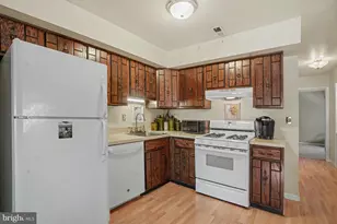 13085 Bustleton Ave, Philadelphia, PA 19116 - Photo 10