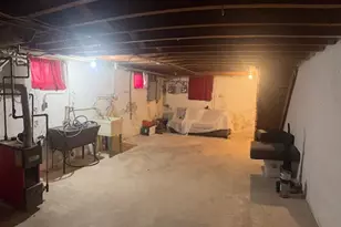 941 Afton St, Philadelphia, PA 19111 - Photo 30