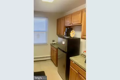 941 Afton Street, Philadelphia, PA 19111 - Photo 24
