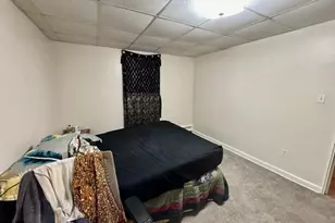 941 Afton St, Philadelphia, PA 19111 - Photo 16