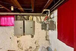 941 Afton St, Philadelphia, PA 19111 - Photo 34