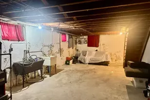 941 Afton St, Philadelphia, PA 19111 - Photo 28