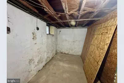 941 Afton Street, Philadelphia, PA 19111 - Photo 36