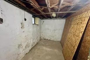 941 Afton St, Philadelphia, PA 19111 - Photo 36