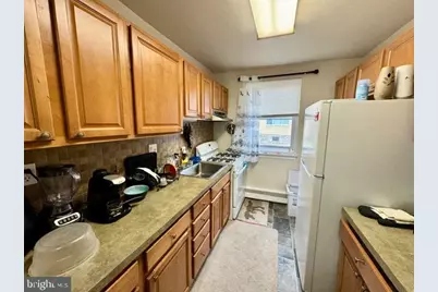 941 Afton Street, Philadelphia, PA 19111 - Photo 18