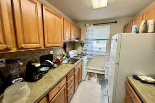941 Afton St, Philadelphia, PA 19111 - Photo 18