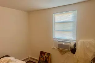 941 Afton St, Philadelphia, PA 19111 - Photo 22