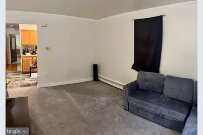 941 Afton Street, Philadelphia, PA 19111 - Photo 12