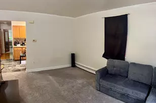 941 Afton St, Philadelphia, PA 19111 - Photo 12