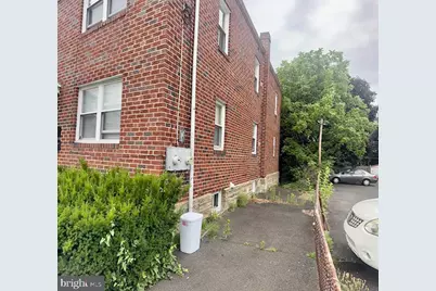 941 Afton Street, Philadelphia, PA 19111 - Photo 2