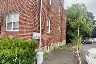 941 Afton St, Philadelphia, PA 19111 - Photo 2