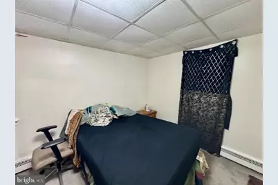 941 Afton Street, Philadelphia, PA 19111 - Photo 14