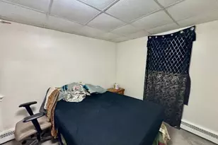 941 Afton St, Philadelphia, PA 19111 - Photo 14